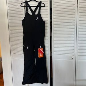 Eddie Bauer Fineline 2.0 Bib